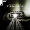 Everlasting - Single