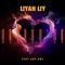 Bossed Up (feat. Zay.Onl) - Liyah Liy lyrics