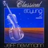 Classical Styling, Vol. 2 (2023 Remastered Version)