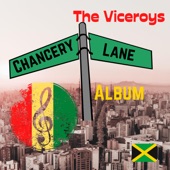 The Viceroys - New Clothes