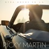 Otra Noche en L.A. by Ricky Martin iTunes Track 1