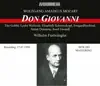 Mozart: Don Giovanni, K. 527 (Remastered 2022) [Live] album lyrics, reviews, download