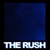 THE RUSH - EP