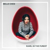 Belle Chen - Closer