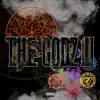 THE GODZ II album lyrics, reviews, download