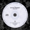 WTF IS TRANCE「kiitzuna collection」 - Single