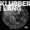KLUBBER LANG - THIS PLACE