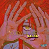 Ojos de Miel - Single