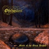 Omhosten - The World unmanned