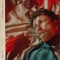 I Don't Miss You - JP Saxe lyrics