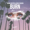 Burn - Single