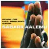 Stream & download Sabarilaalemu - EP