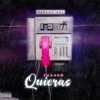 Cuando Quieras - Single