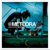 Meteora 20th Anniversary Edition