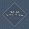 Nada Nos Tira - Single