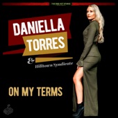 Daniella Torres - On My Terms