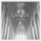 Cantus - Berintz lyrics