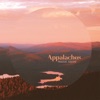 Appalaches