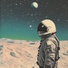 Gravity - Single