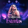 A Culpa É das Estrelas - Single