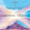 Harmonia celesta artwork