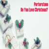 Do You Love Christmas? - Single