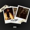 First Off (feat. Lou Deezi) - yung jj$ lyrics