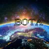 Stream & download Bota (feat. Lind Prizreni & Bigi) - Single