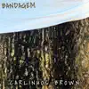 Stream & download Bandagem - Single