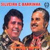 Silveira E Barrinha - Regresso