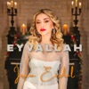 Eyvallah - Single
