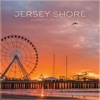 Jersey Shore - Single
