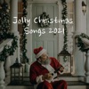 Do You Hear What I Hear? - Remastered 2006 by Bing Crosby iTunes Track 22