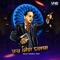 Majha Jaibhim Ghyava (feat. Adarsh Shinde) - VINAY REMIX VNP lyrics