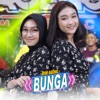 Bunga - Single