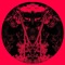Violent Synergies - Blutrot lyrics