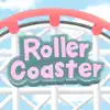 Roller Coaster - Single album lyrics, reviews, download