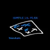 Simple Lil Plan - Single album lyrics, reviews, download