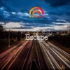 Escape - Single