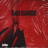 Bad Barbie - Single