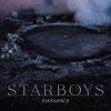 STARBOYS - Single