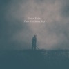 Poor Ditching Boy - Single