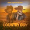 Country Boy (feat. Big Yayo) - Denzel Dante lyrics
