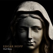 Hail Mary artwork