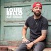 Zac Brown - Single