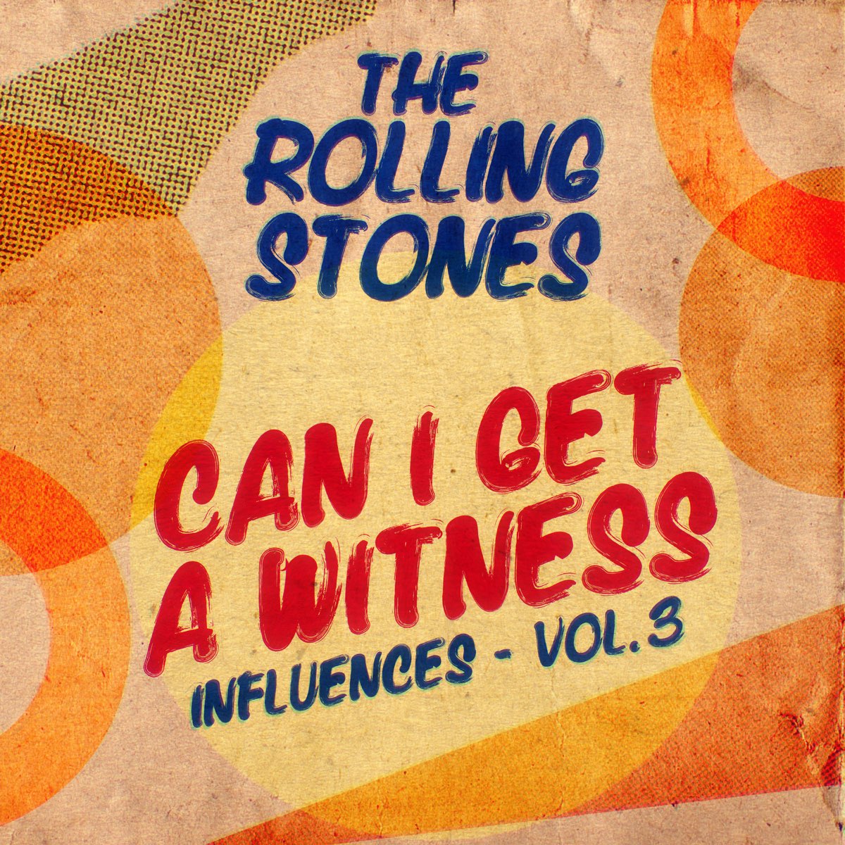 can-i-get-a-witness-influences-vol-3-ep-av-the-rolling-stones-p