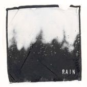 Rain (feat. Chiara Castelli) artwork