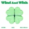 Wind And Wish artwork