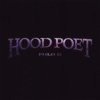 HOOD POET