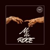 Ni un roce - Single